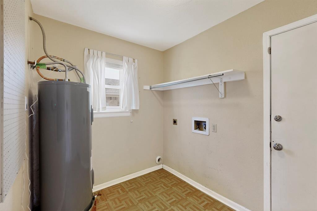 Woodbridge Sec 03 - Residential