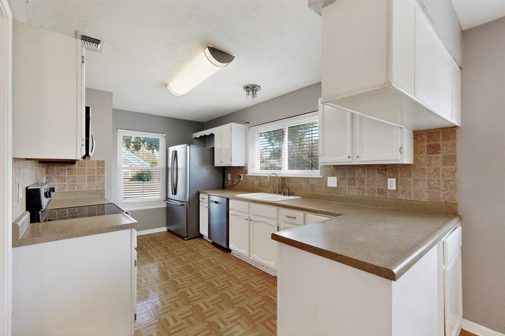 Woodbridge Sec 03 - Residential