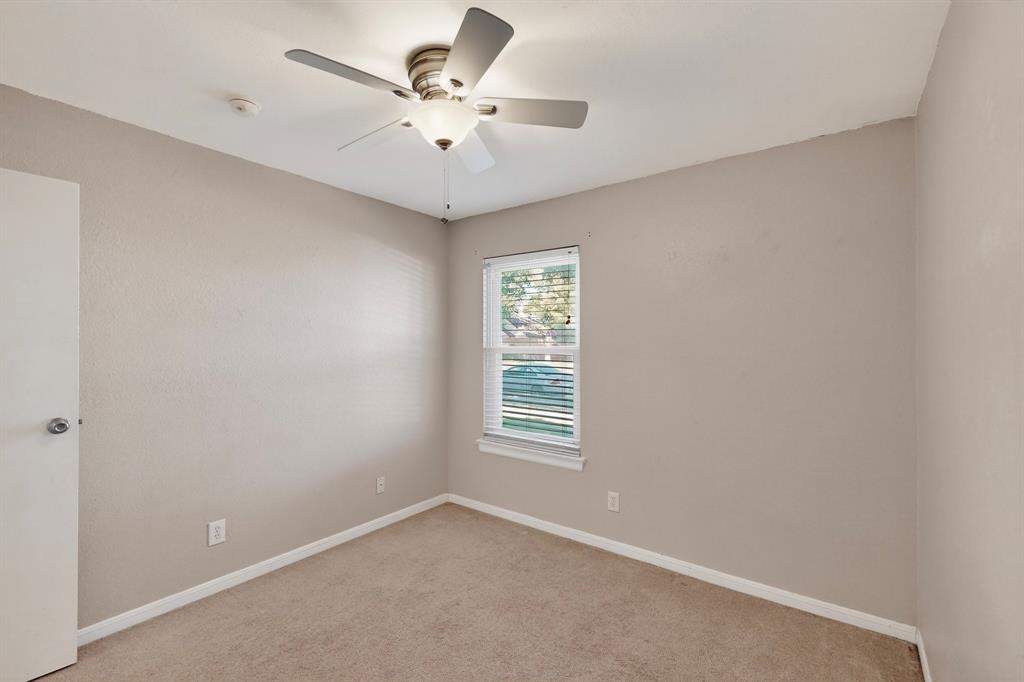 Woodbridge Sec 03 - Residential