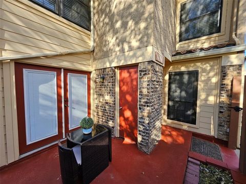 4269 Madera Road 2, CY Irving TX 75038