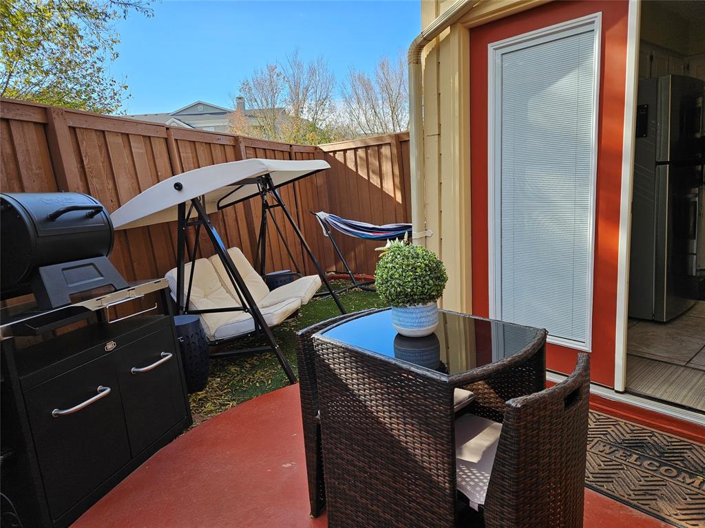 4269 Madera Road 2, CY