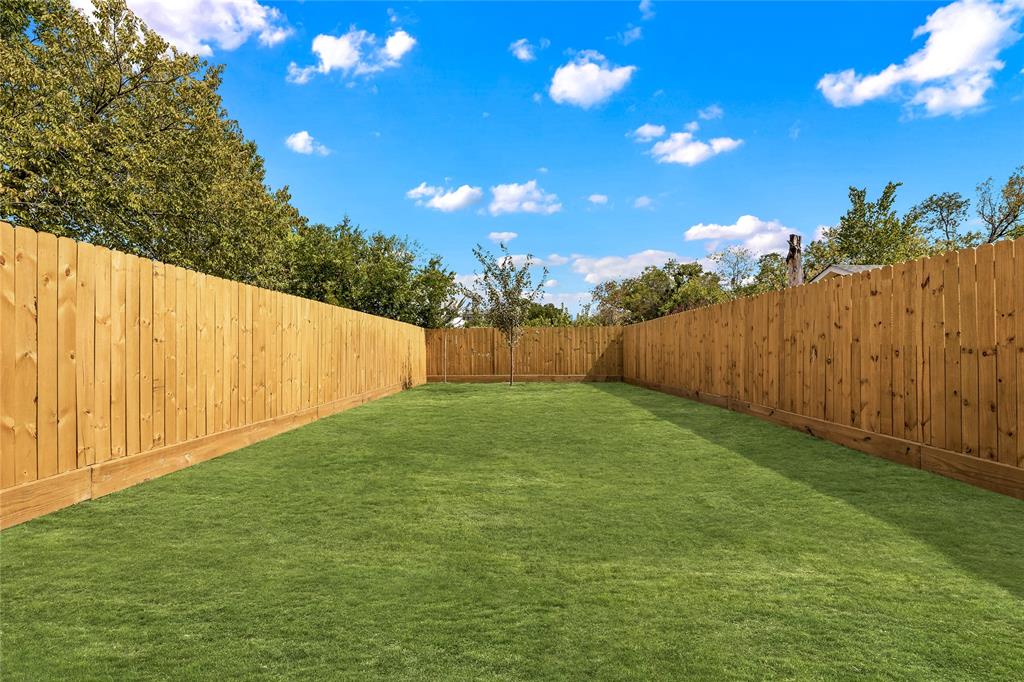 Clifton Place 02 - Residential