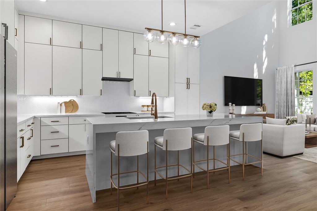 Clifton Place 02 - Residential