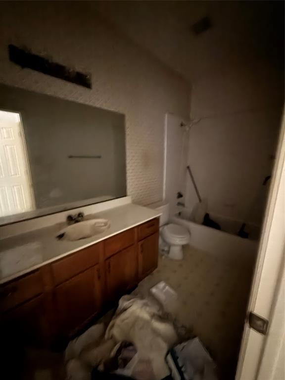 Oaks Of Lake Forest - Residential