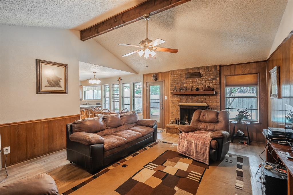 Euless Main Place Add - Residential
