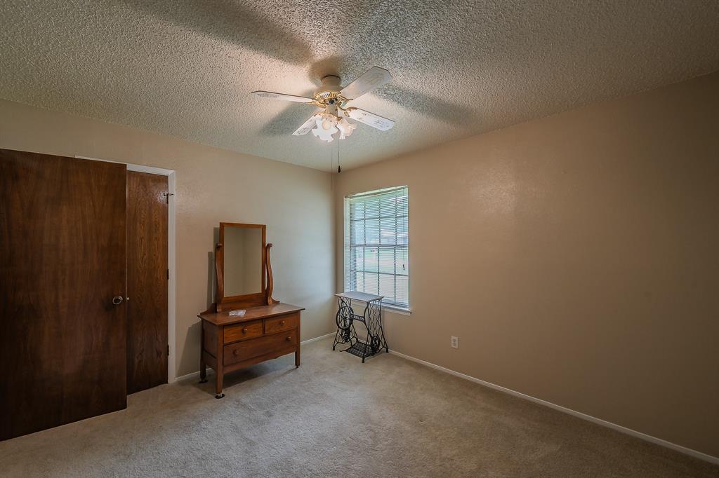 Euless Main Place Add - Residential