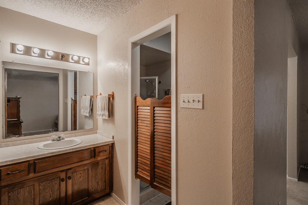 Euless Main Place Add - Residential