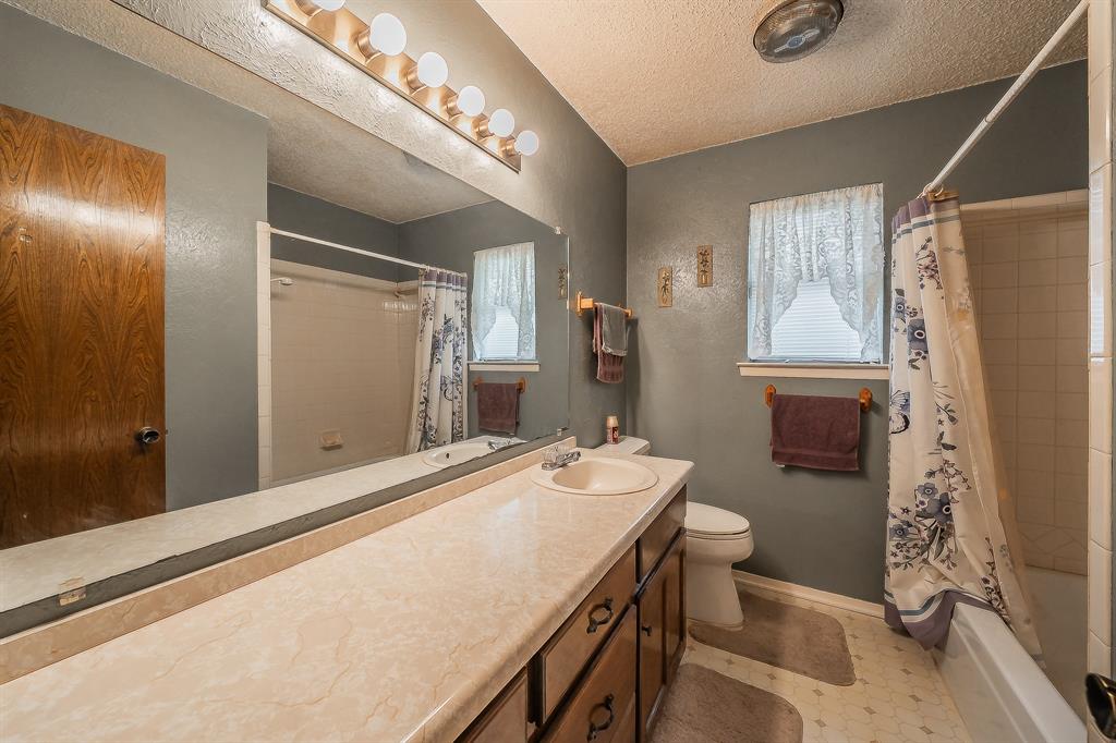 Euless Main Place Add - Residential
