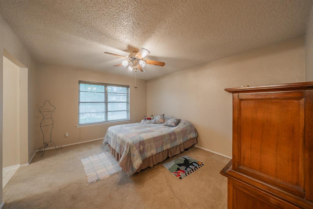 Euless Main Place Add - Residential