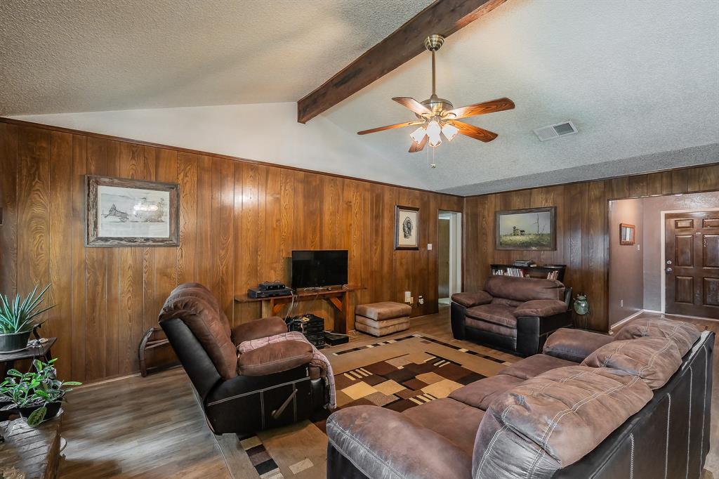 Euless Main Place Add - Residential