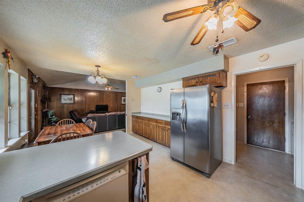 Euless Main Place Add - Residential