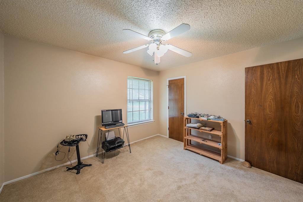 Euless Main Place Add - Residential