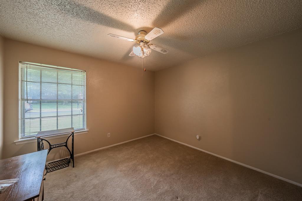 Euless Main Place Add - Residential