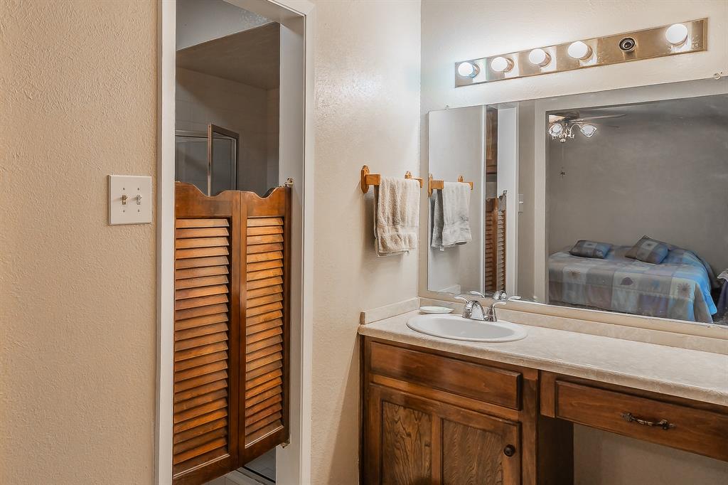 Euless Main Place Add - Residential