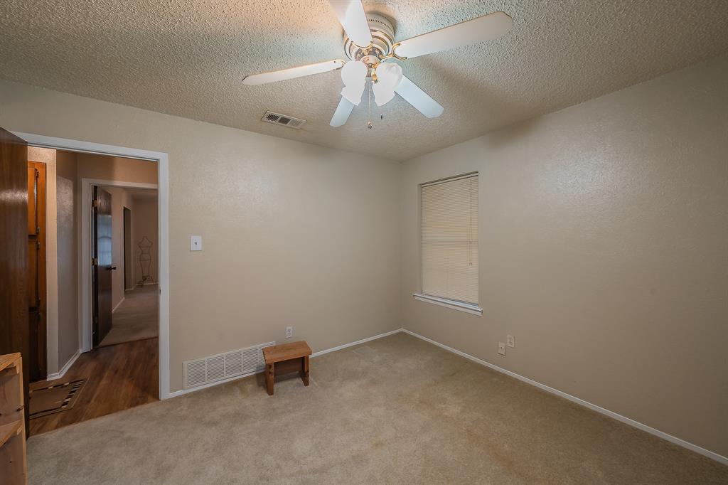 Euless Main Place Add - Residential