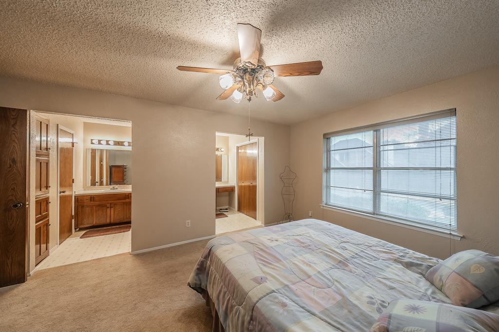 Euless Main Place Add - Residential