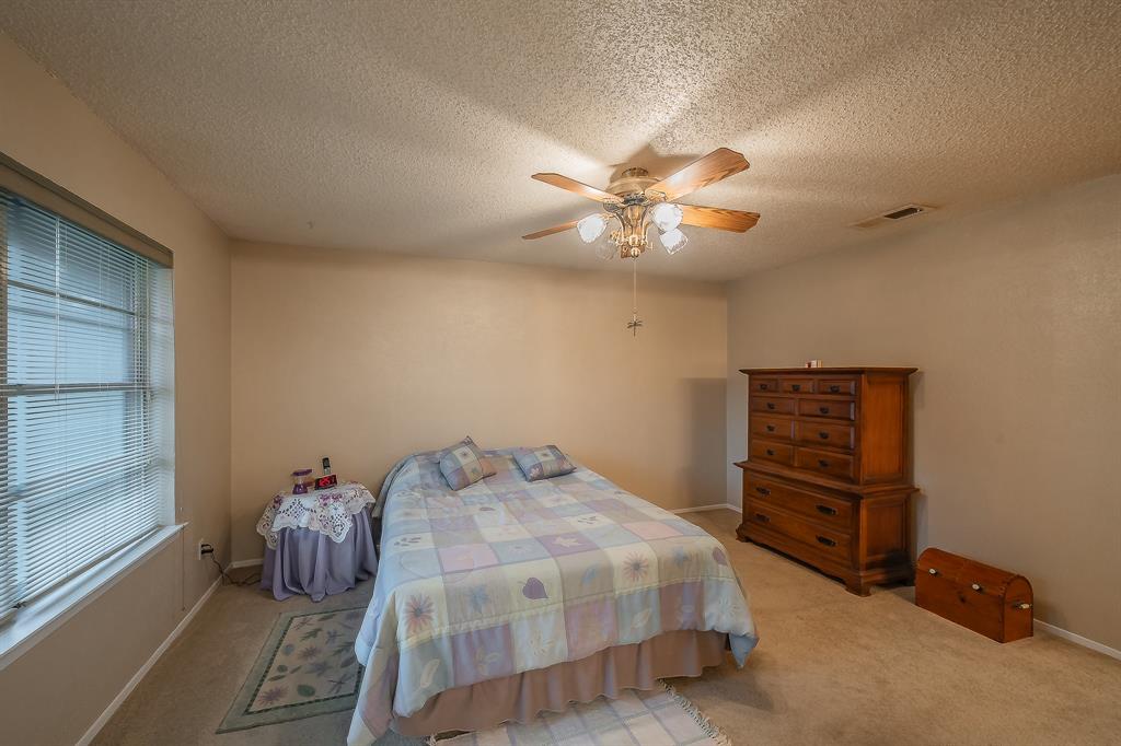 Euless Main Place Add - Residential