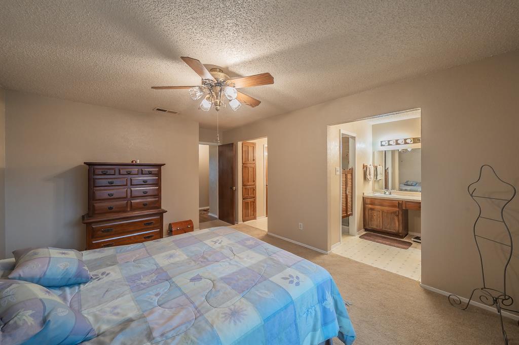 Euless Main Place Add - Residential