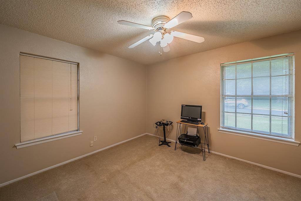 Euless Main Place Add - Residential