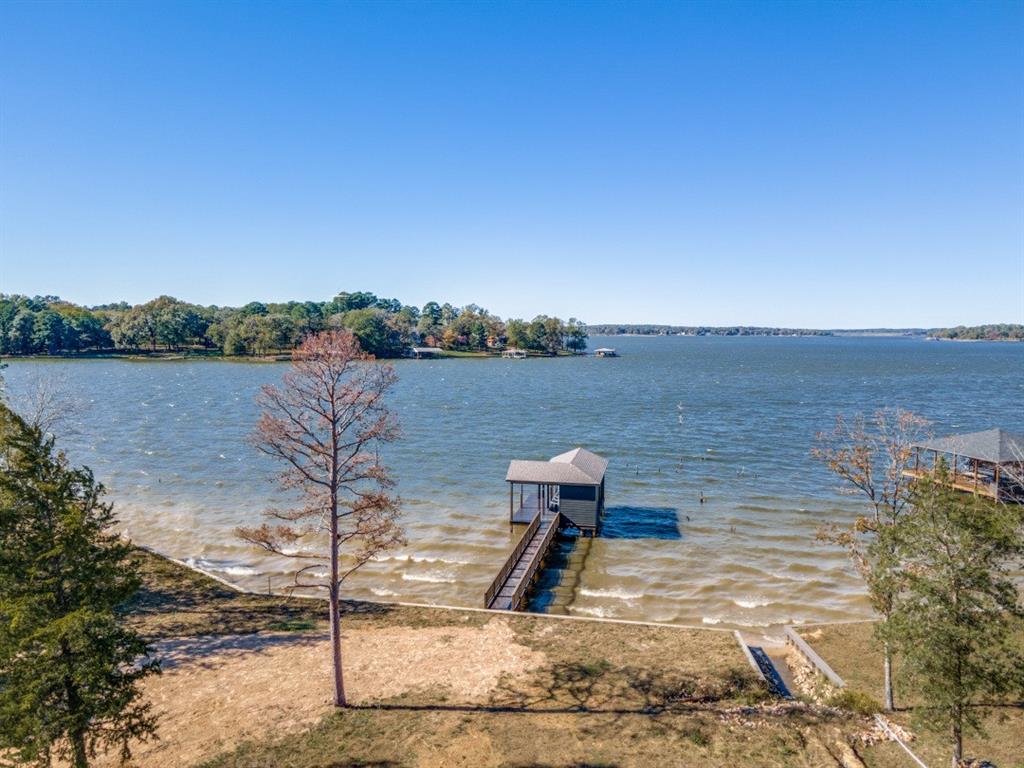 SOUTHSHORE AT LAKE BOB SANDLIN - Land