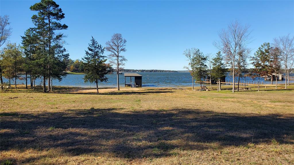 SOUTHSHORE AT LAKE BOB SANDLIN - Land