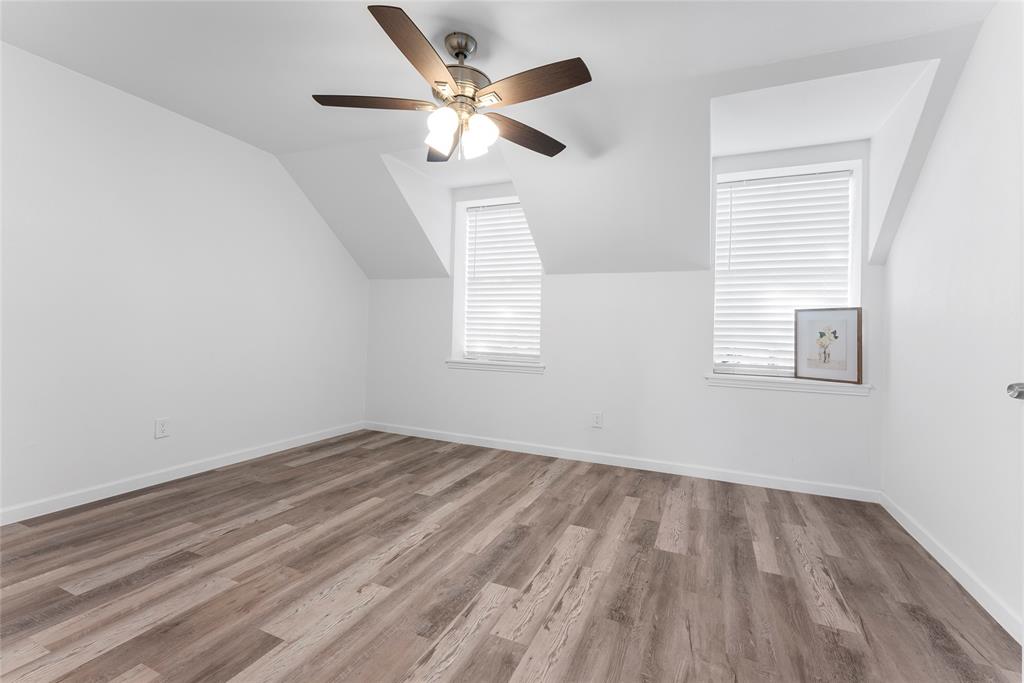 Colony Square Condo - Residential Lease