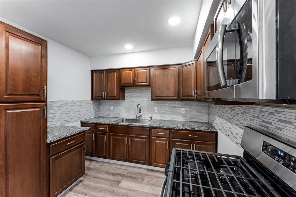 Colony Square Condo - Residential Lease