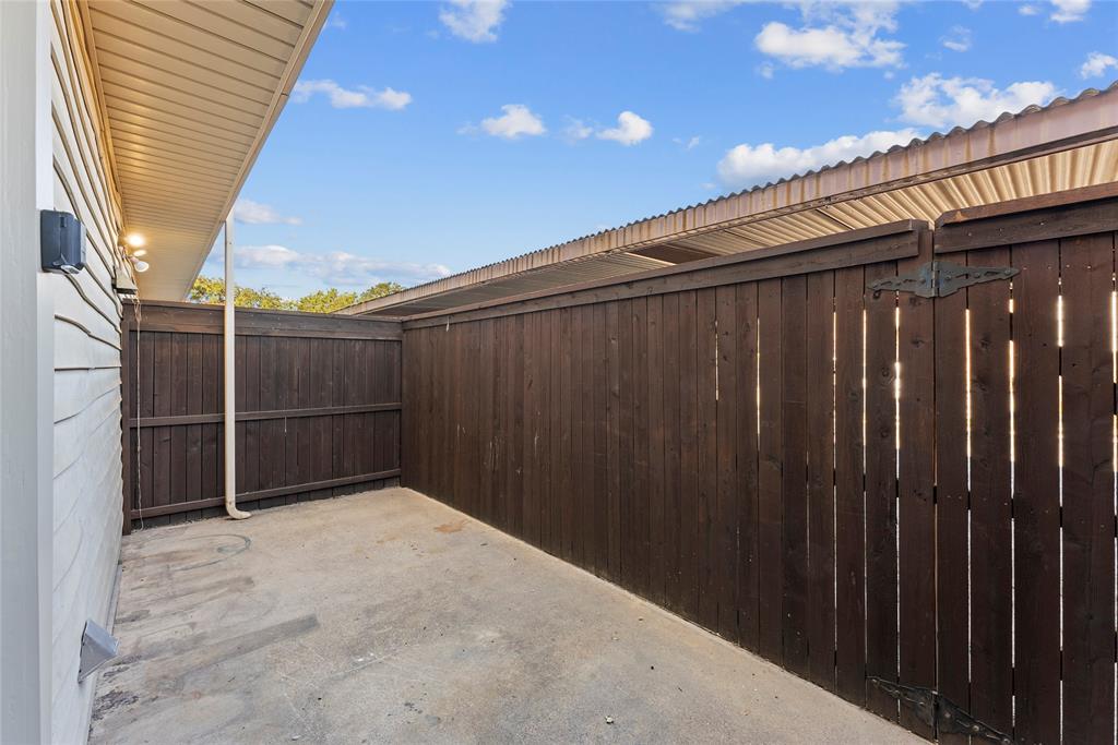 Colony Square Condo - Residential Lease