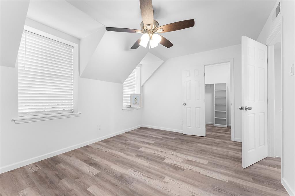 Colony Square Condo - Residential Lease