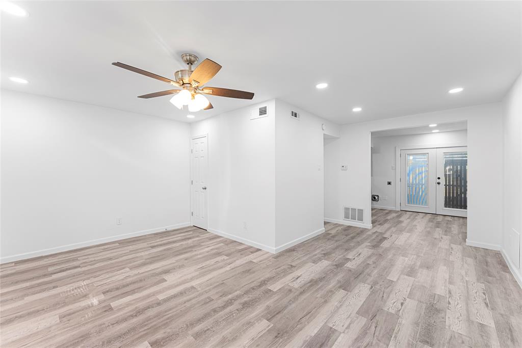 Colony Square Condo - Residential Lease