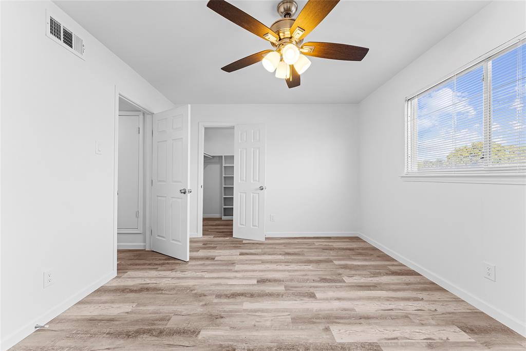 Colony Square Condo - Residential Lease