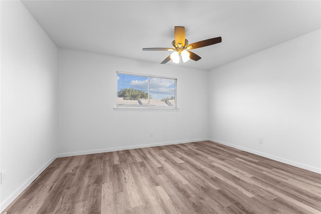 Colony Square Condo - Residential Lease