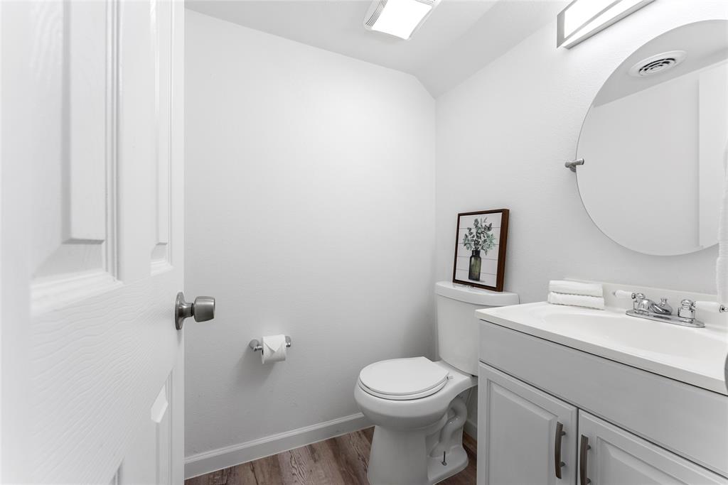 Colony Square Condo - Residential Lease