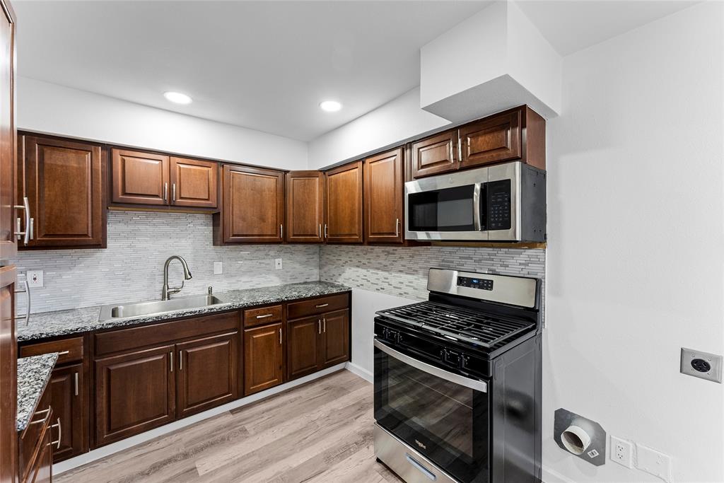 Colony Square Condo - Residential Lease