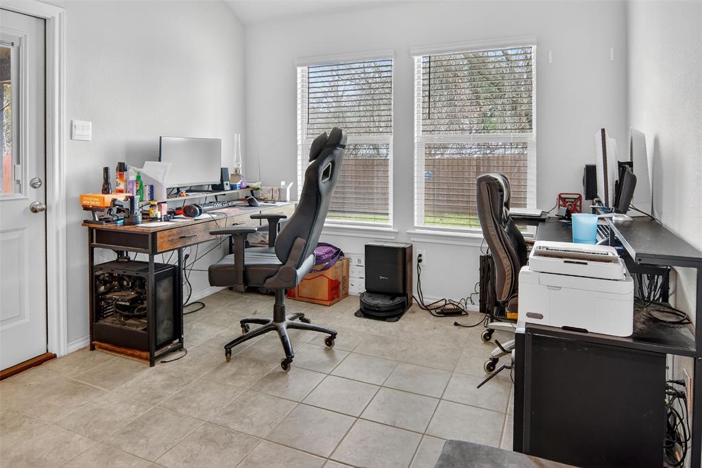 Sculptors Park - Residential