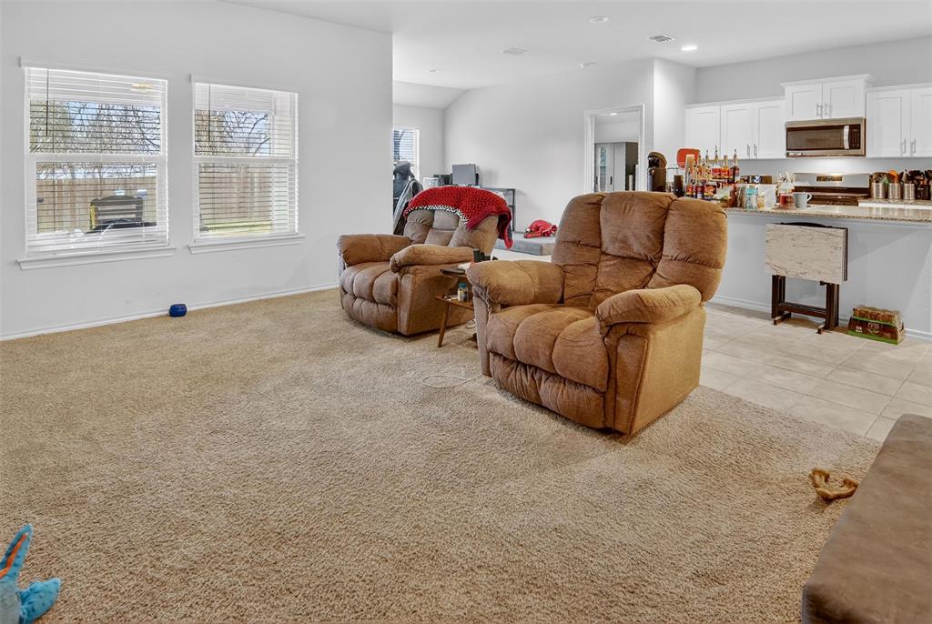 Sculptors Park - Residential