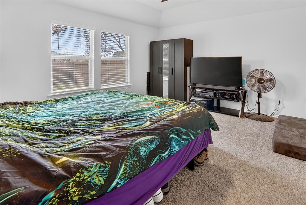 Sculptors Park - Residential