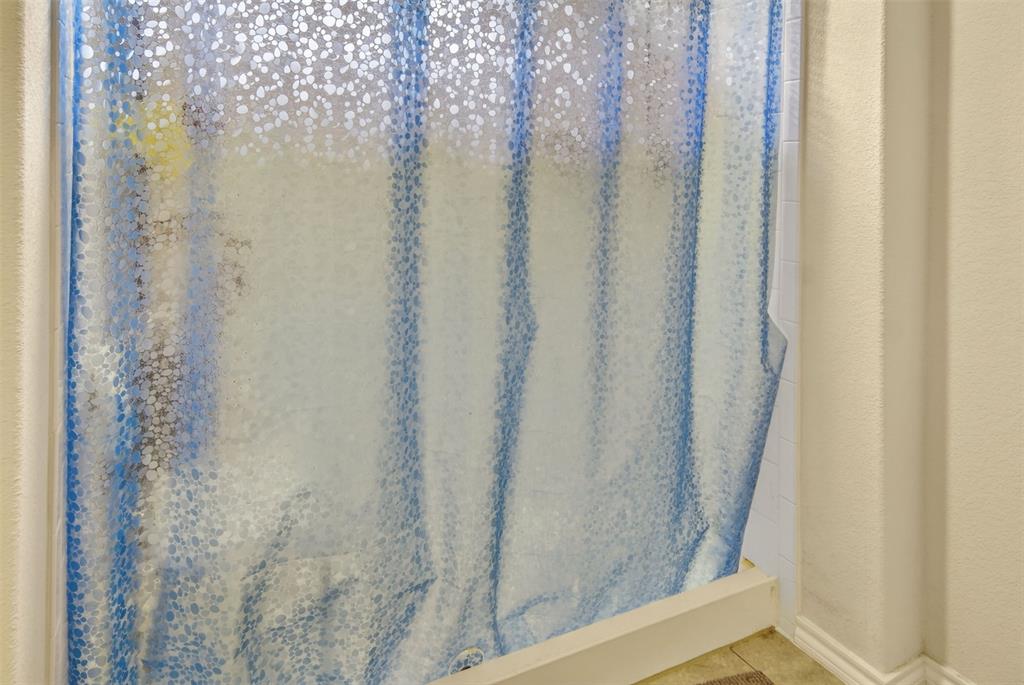 Sculptors Park - Residential