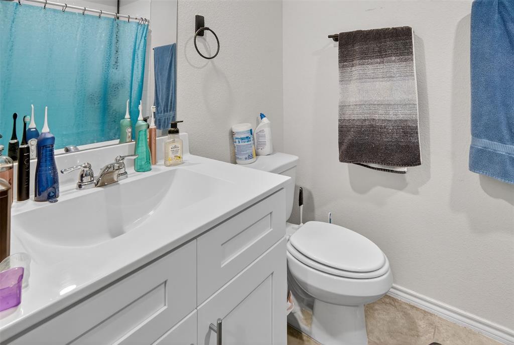 Sculptors Park - Residential