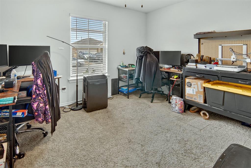 Sculptors Park - Residential