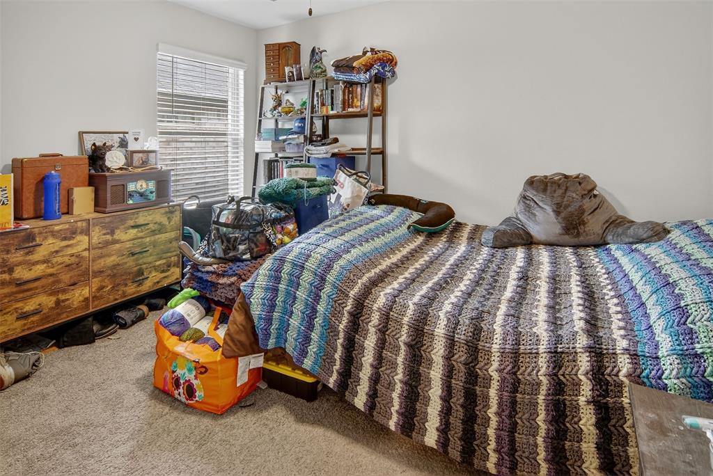 Sculptors Park - Residential