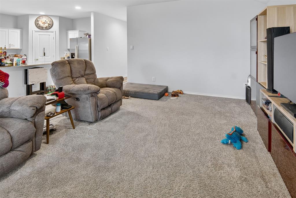 Sculptors Park - Residential