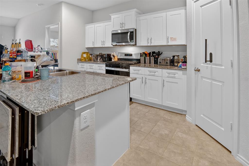 Sculptors Park - Residential