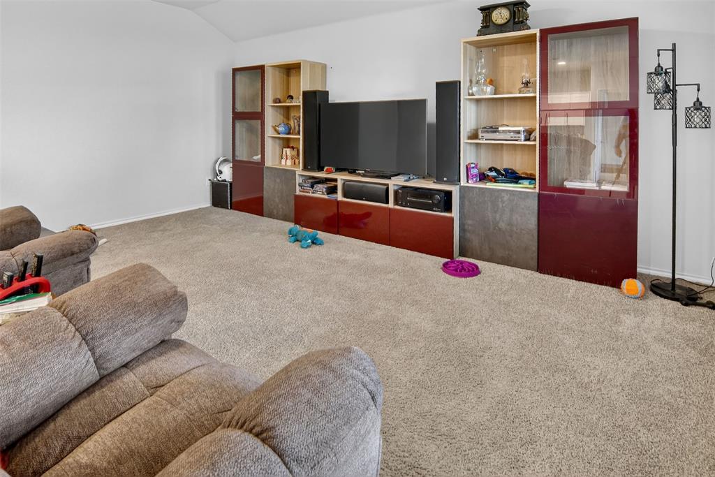 Sculptors Park - Residential