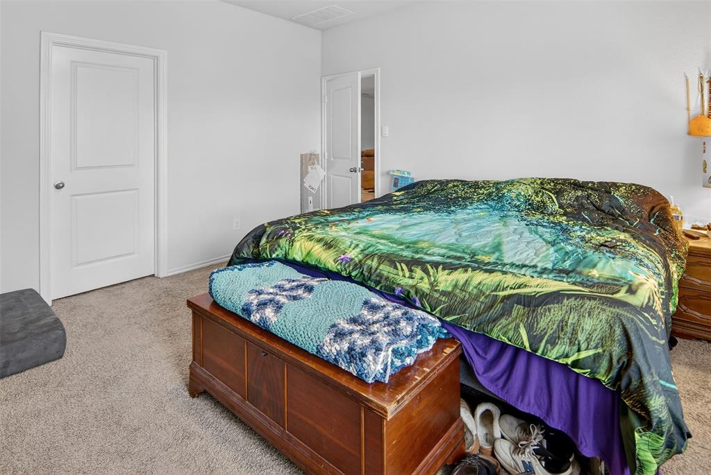 Sculptors Park - Residential