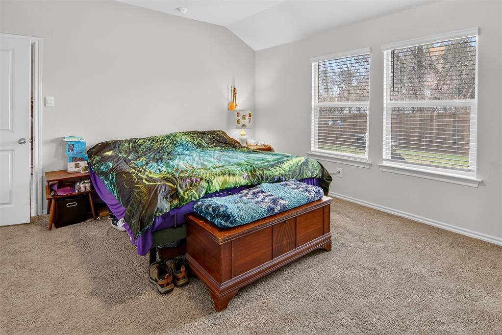 Sculptors Park - Residential