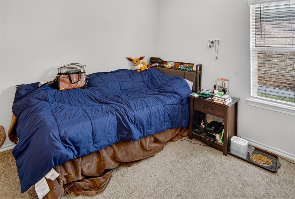 Sculptors Park - Residential