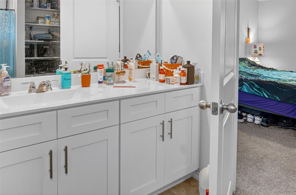 Sculptors Park - Residential