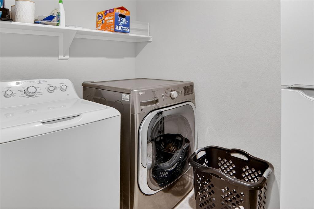 Sculptors Park - Residential