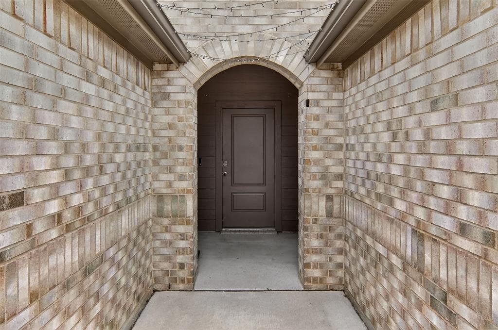 Sculptors Park - Residential